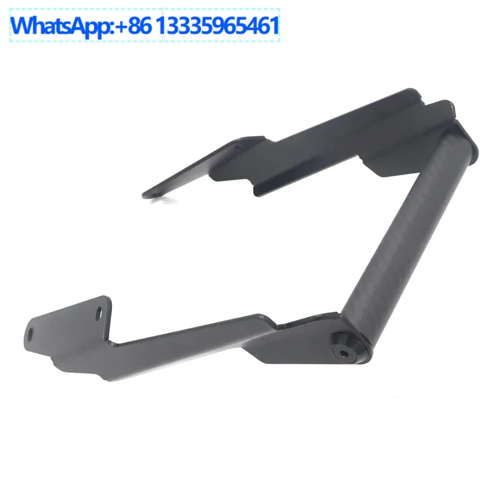 

Suitable for NC750X motorcycle mobile phone holder GPS navigation board holder