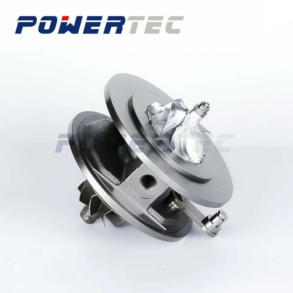 Turbo CHRA Core For SsangYong Rexton III 2.0 XDI 155Kw 211Hp D20DTR 2011 54409700014 54409880014 A6710900780 5440-970-0014