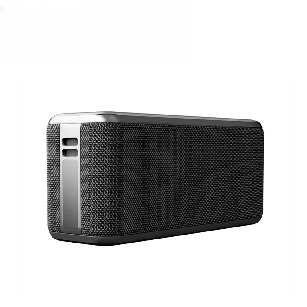 Xdobo X8 Max 100w Stereo Wireless Waterproof Blue Tooth Portable Waterproof Bass Boombox Soundbar Factory Price Speaker