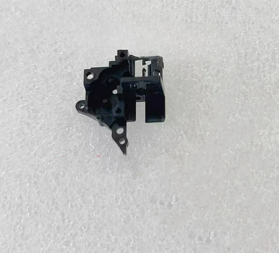 Canon a4000-AliExpress