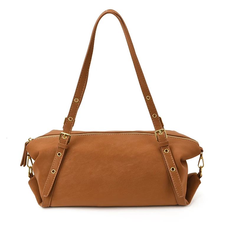 

Высококачественные женские сумки из искусственной кожи, сумки на плечо, повседневные женские сумки через плечо для женщин, модная женская сумка-тоут