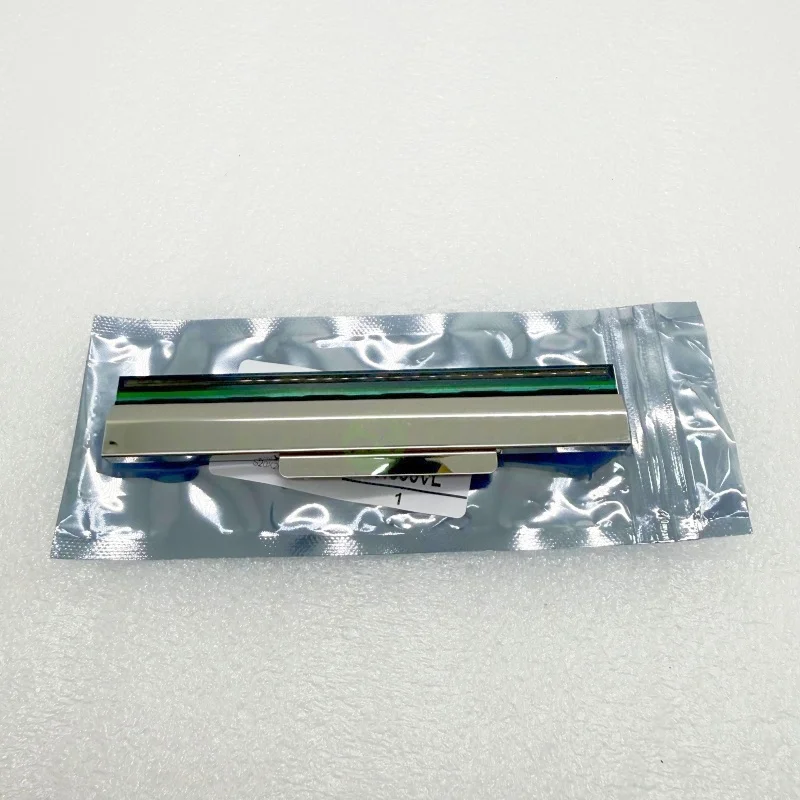 New Printhead 24-0121 Fits for Argox Thermal-Barcode Printer X-2000V X-1000V X1000V