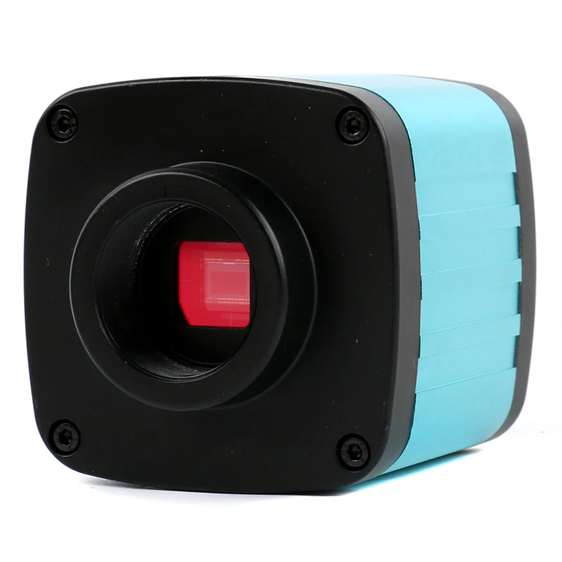 Thumbnail 4 - #76 Latest Microscope Cameras Offers