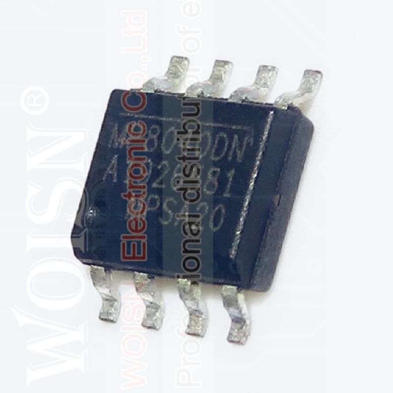 1pcs-20pcs TO-92 TMP36GZ TMP36GT9Z TMP36GZ TMP36GT9Z