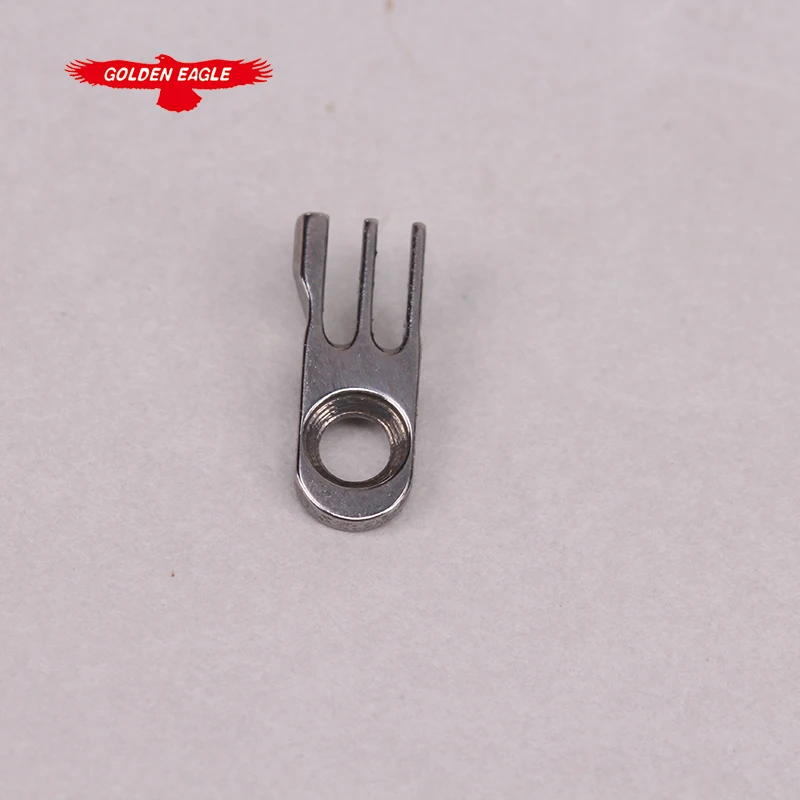 Maquinaria de Coser Union Special Industrial: Todo lo que necesitas saber sobre el modelo 36240 para producción profesional