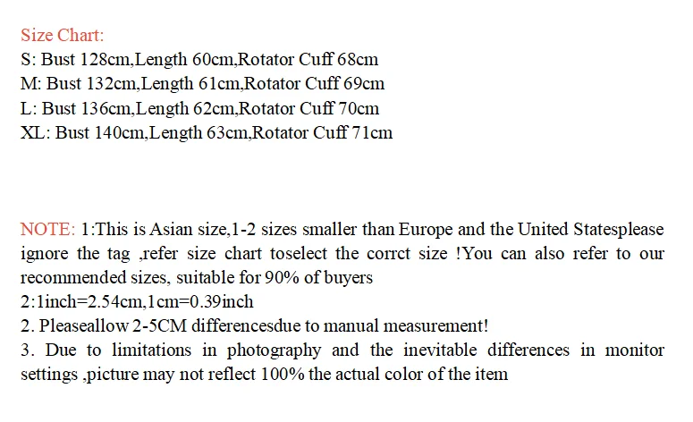 KMETRAM 100% Natural Goat Sheepskin with Wool Atttached Real Fur Coat Fashion Short New 2025 Winter Women Clothing шуба женская