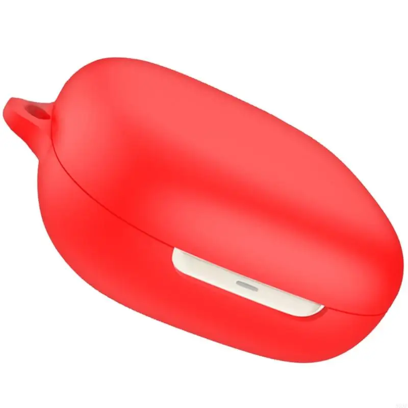 95AF Корпус науста