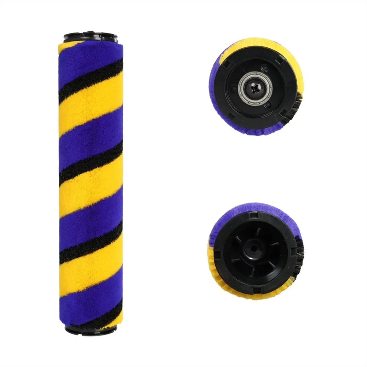 pieces-d'appareils-Electromenagers-tete-de-brosse-Electrique-pour-aspirateur-a-tapis-40-tete-de-brosse-pour-sol