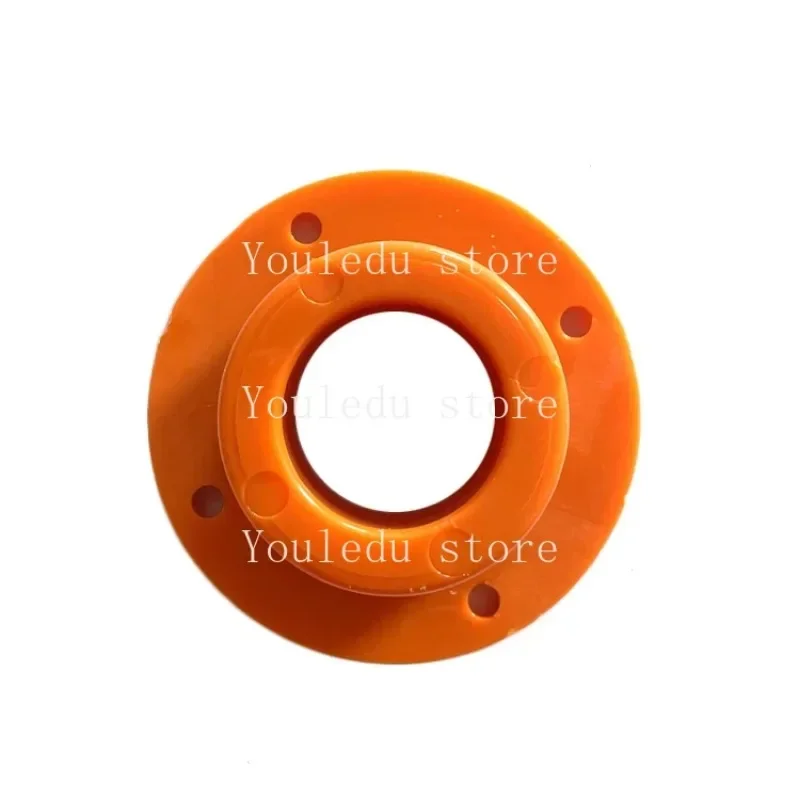 Electric Orange Juicer Spare Parts 2000E-2 Orange Juicing Machine Spare Parts Juice Extractor Part Peeler