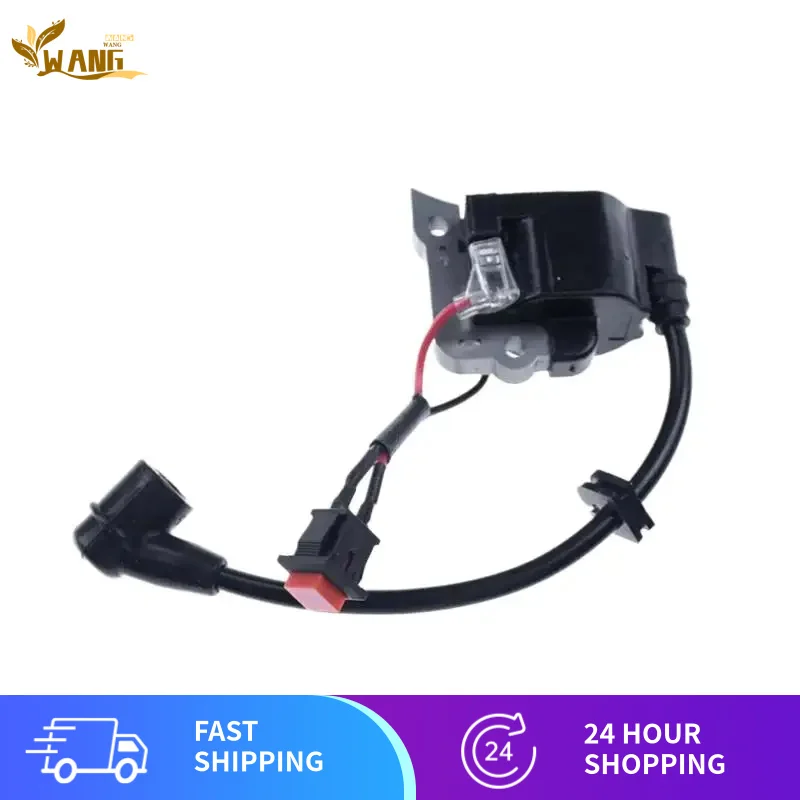 

G230RC КАТУШКА ЗАЖИГАНИЯ ДЛЯ HPI BAJA 5B/T ZENOAH G240RC G260RC CHUNGYANG ALMOST RC ДВИГАТЕЛЬ ДЕШЕВО KM KING MOTOR PARTS