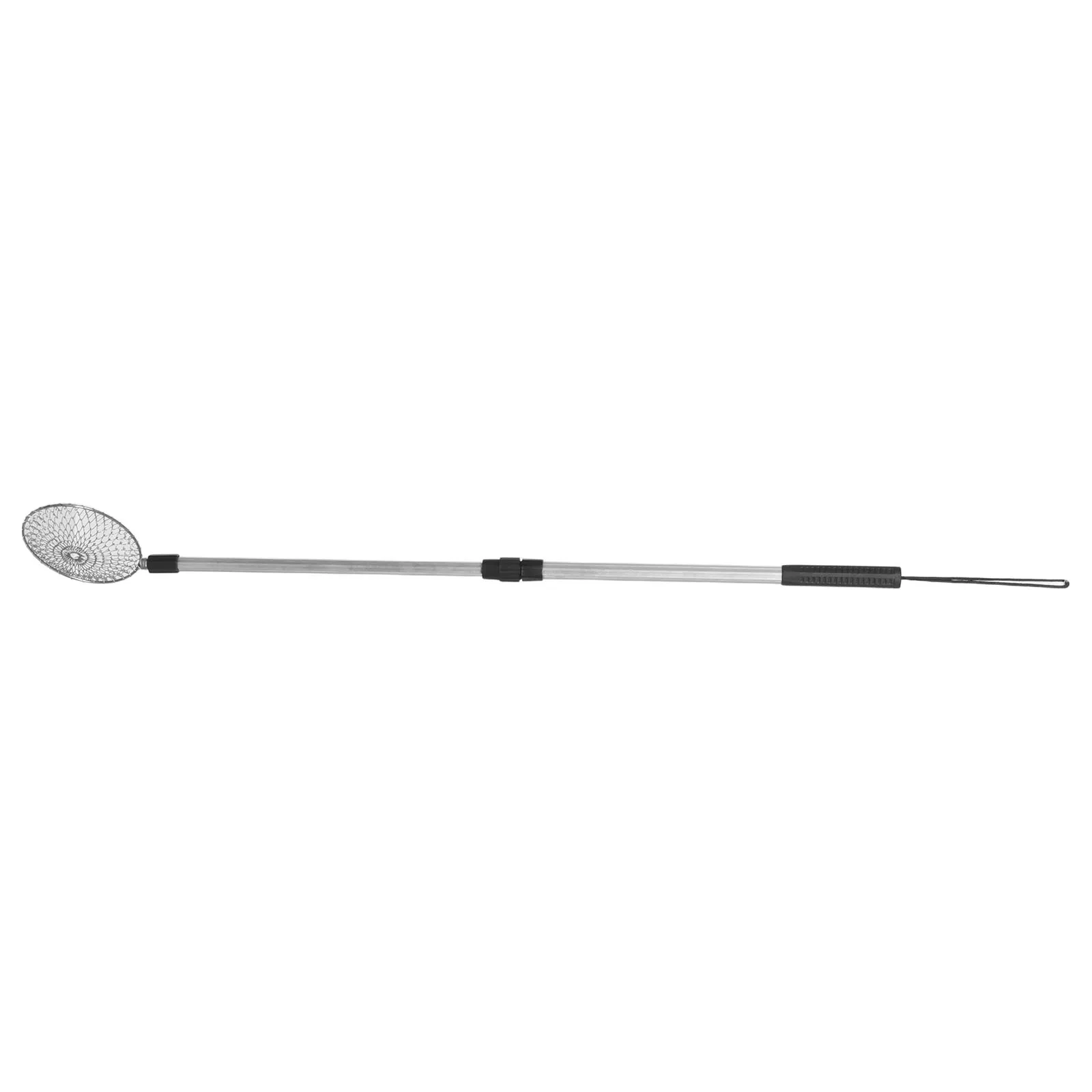 

Adjustable Extendable For Chicken Coop Egg Grabber Farm Egg Collection Box Shell Sifter Tool For Chicken Coop 17.32\