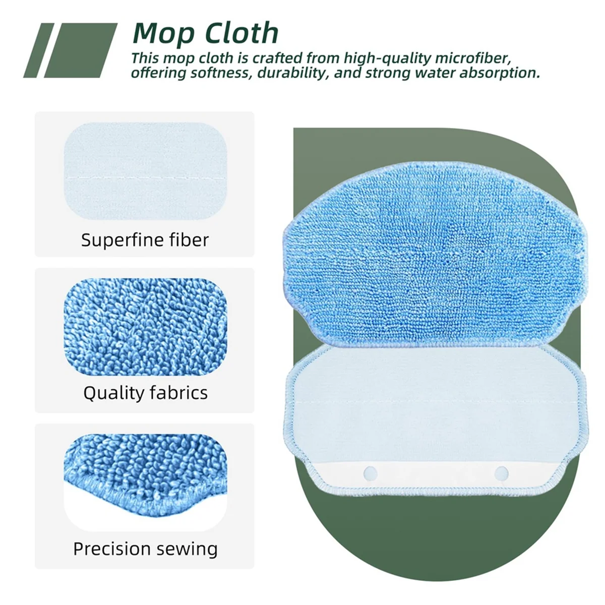 قطع غيار A97G لـ / BR150 BR151، لـ MANVINS/ G20، لـ GTTVO BR150 BR151، لـ EICOBOT BR150 BR151