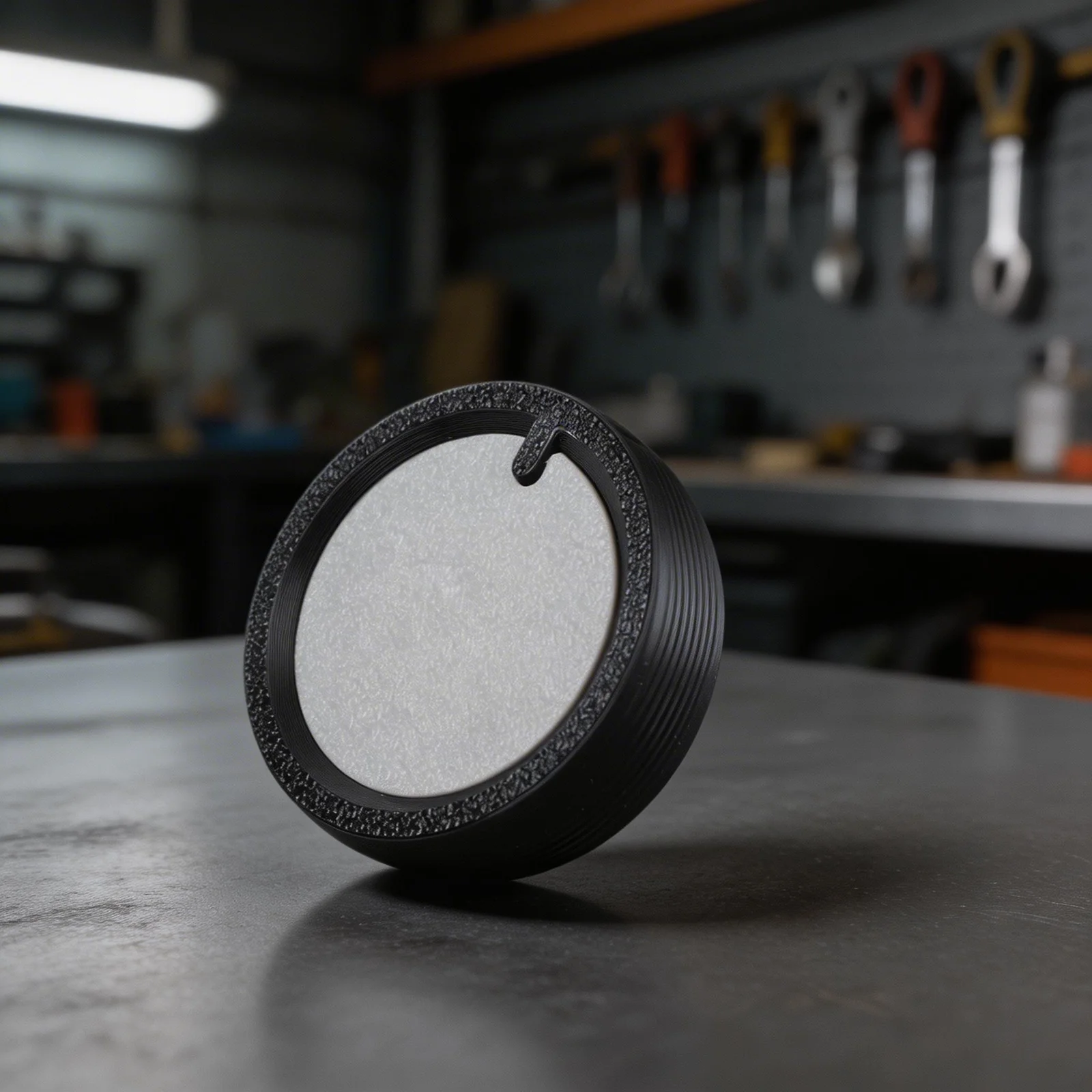 for versatile Compatibility Stove Control Knob Modern Sleek Design Single Or Two-piece Option Quick Replacement Part