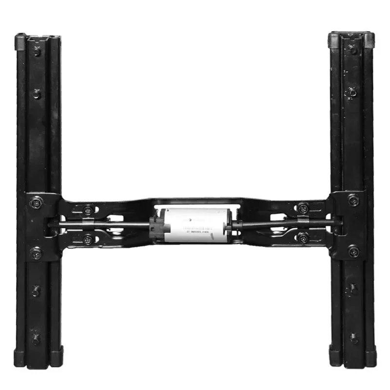 #For GlissièRe éLec… - image