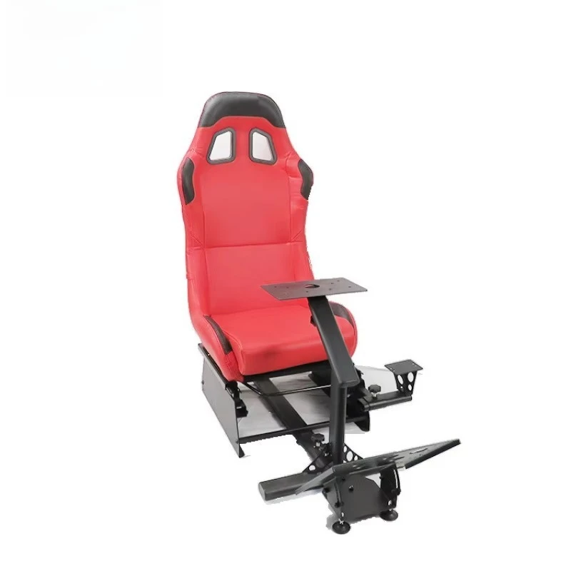 Playgame Racing Sim…