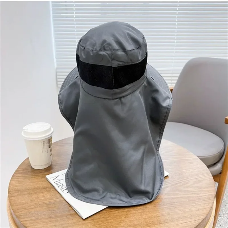 ChapéUs De Sol De V… - image