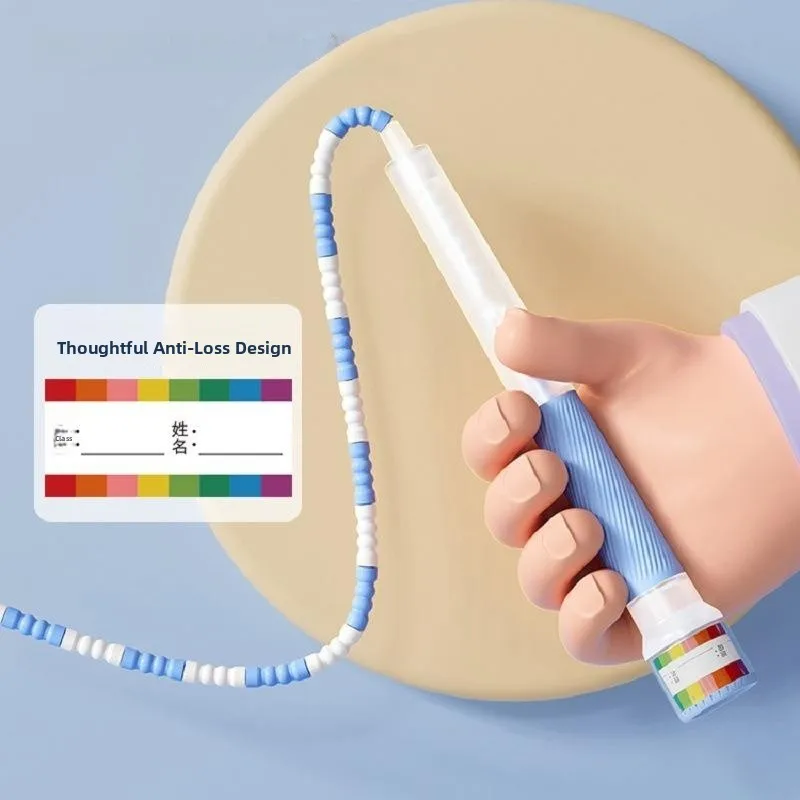 corde-a-sauter-en-bambou-pour-enfants-avec-compteur-electronique-sans-nœuds-silencieuse-pour-la-maternelle-l'ecole-primaire-et-les-debutants
