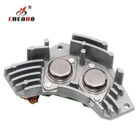 644178   6441.78 698032   Regulador de resistencia del Motor del ventilador del calentador del ventilador para CITROEN XANTIA XM ZX Break AX SAXO BERLINGO XSARA