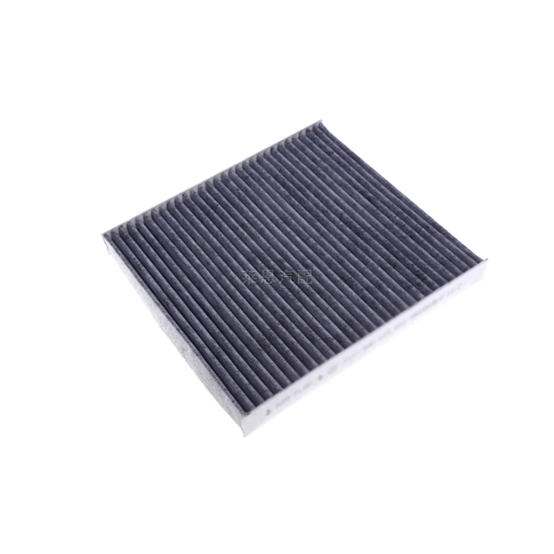 

Cabin Air Filter For Audi A3 TT Seat Leon Skoda Octavia Superb VW Golf MK7 Passat OEM:5Q0819653 5Q0819644