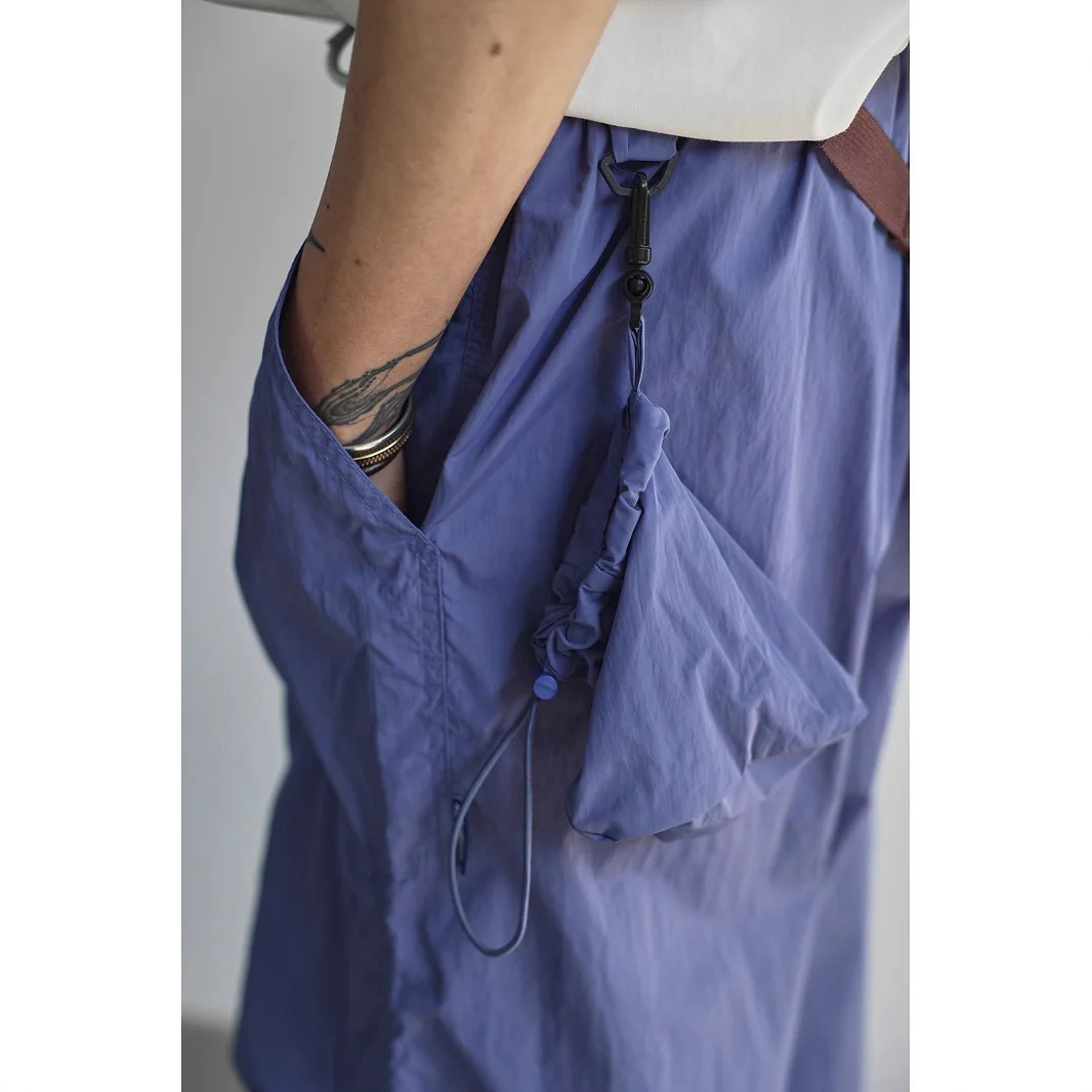 Thumbnail 4 - #71 Compare Mens Straight Leg Trousers Before You Buy
