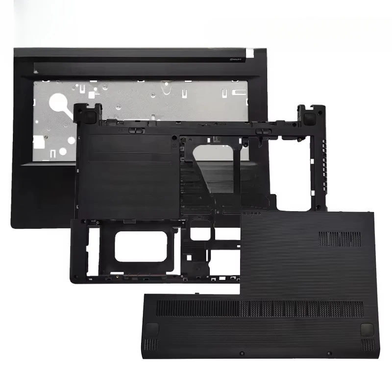 Hc escudo do portátil para lenovo G40-70 G40-30 G40-45 G40-75 G40-80 Z40-30 Z40-45 Z40-70 lcd caso superior/capa de apoio para as mãos/base inferior