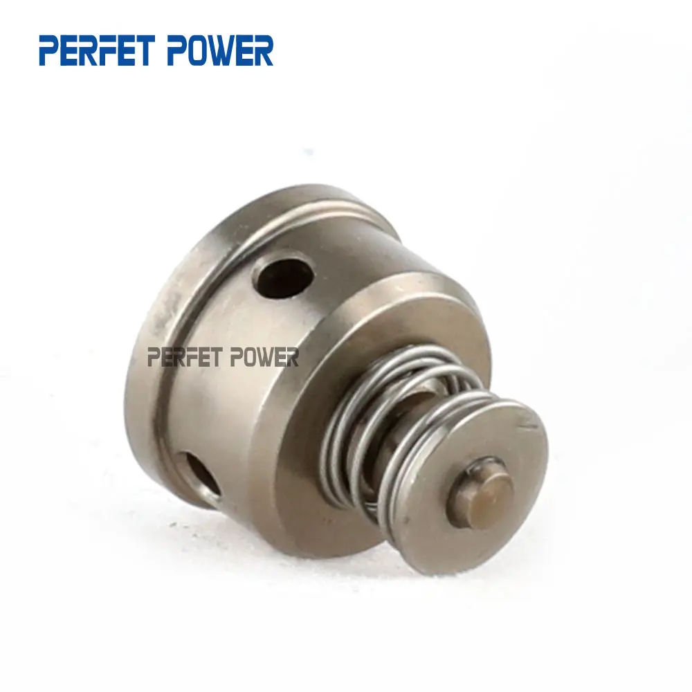 

BEFRAG CP4 Fuel Pump Delivery Valve 1462C16999 Diesel Fuel Injection CP4 Delivery Valve China Made New