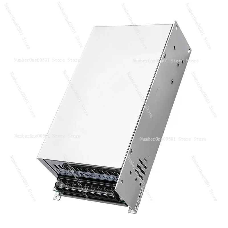 

500W switching power supply S-600W-24 220 to 12V24V36V48V60 volts 20a40 DC-DC conversion