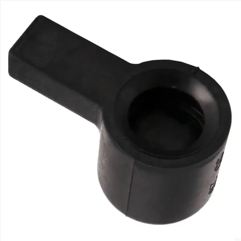 New Transmission Coupling Cover 21396-P20-000 Is Suitable for Acura Integra Honda Accord CR-V Civic