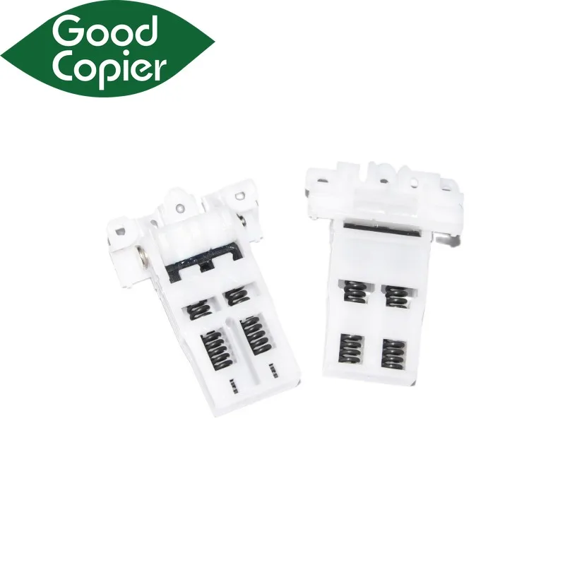 10pcs ADF HINGE for Samsung SCX4824 4720 4835 SCX5639 SCX5739 SCX5637 JC97-03220A WC-3210 3220 003N01051