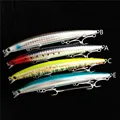dw72-4pcs-02