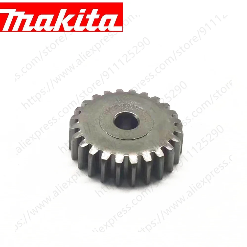 حفز والعتاد لماكيتا DTW1001 DTW1002 DTW800