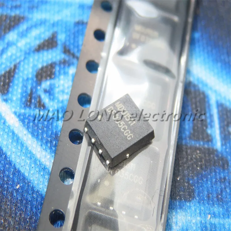 10PCS/LOT MDU1511RH…