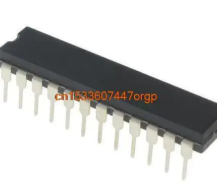 

IC new original AD7731BNZ AD7731BN AD7731 DIP24