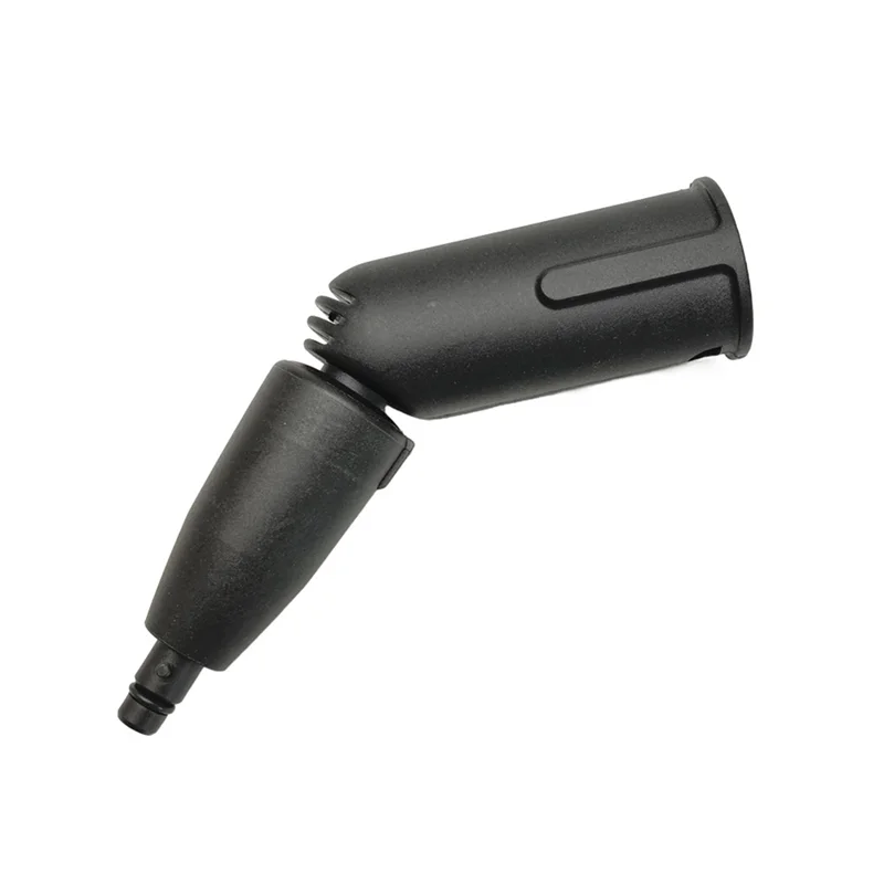 Комплект щеток для паровой турбины A88X для Karcher SC1-7, сменные аксессуары для паровой очистки 28631590