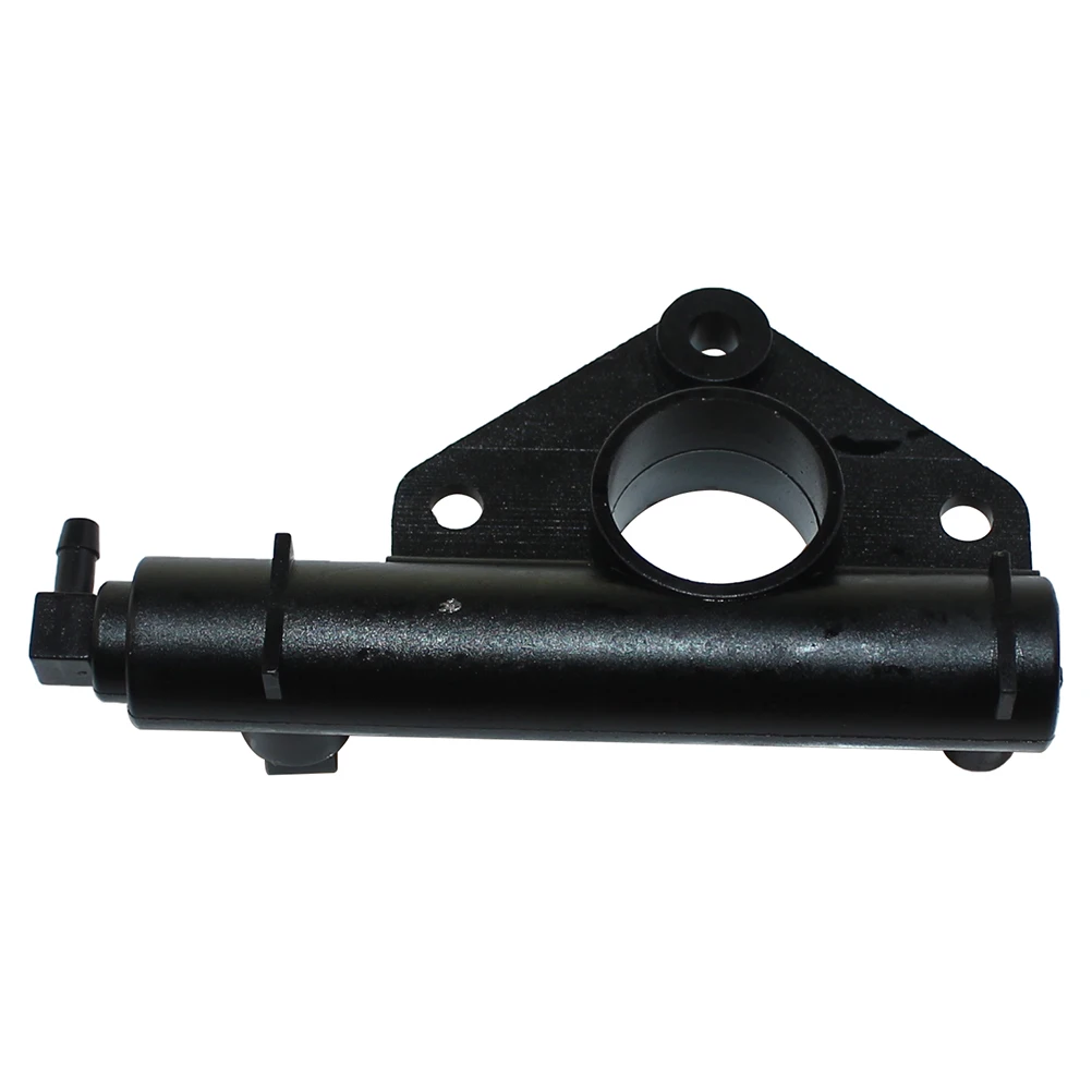 Oil Pump For McCulloch MS1432 MS1435 MS1635AV MS1635NAV MS1838AV MAC 3200 3210 3212 3214 3216 3516 3816 3818 MACCAT 16,SUPER 16