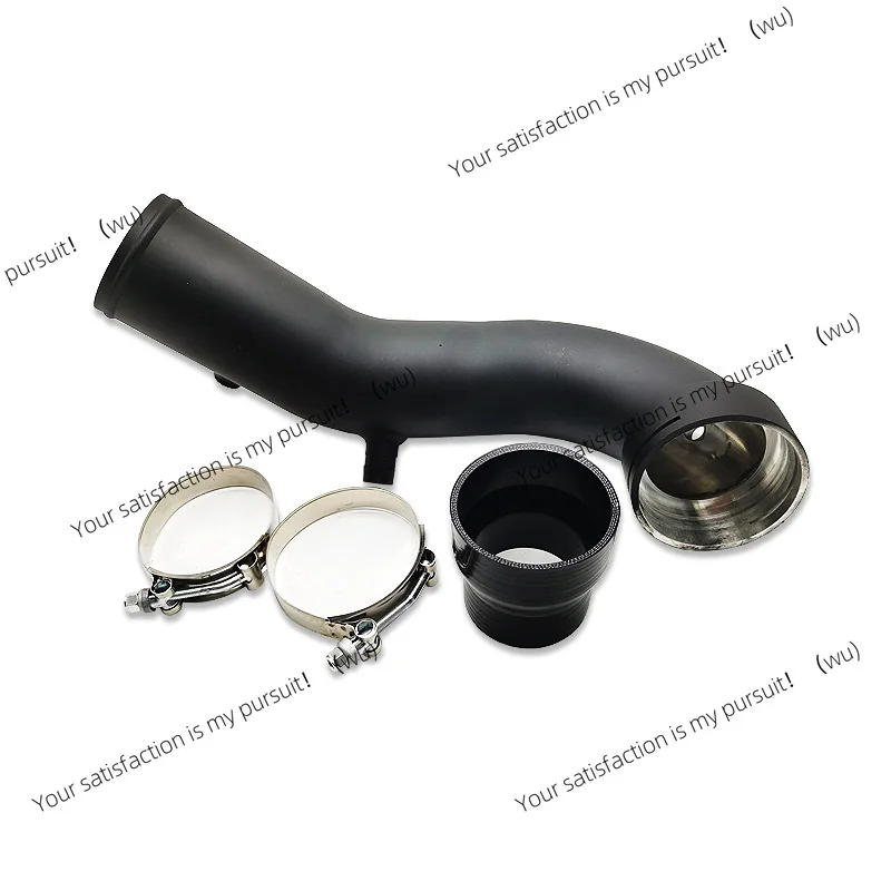 B * W N55 F10 Intak… - image