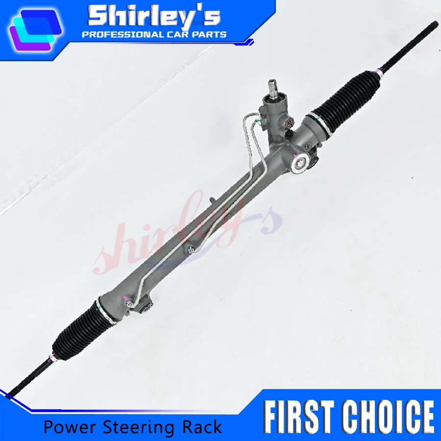 

Power Steering Rack Gear For Jeep Grand Cherokee 52089292AB 52089292AE 52089293AB 52124301AA 52124278AA 52089292AC