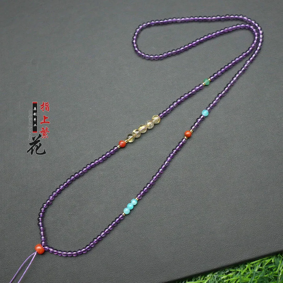 collar-tejido-a-mano-con-colgante-para-hombre-y-mujer-accesorios-de-joyeria-con-cuerda-cristal-morado-multicolor-cuarzo