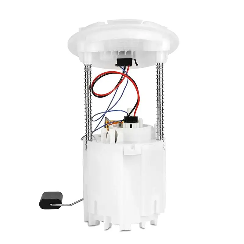 

Новый топливный насос в сборе AU16 68102700AC, E7263M для Dodge Challenger 300 2011-2016 5.7L 3.6L