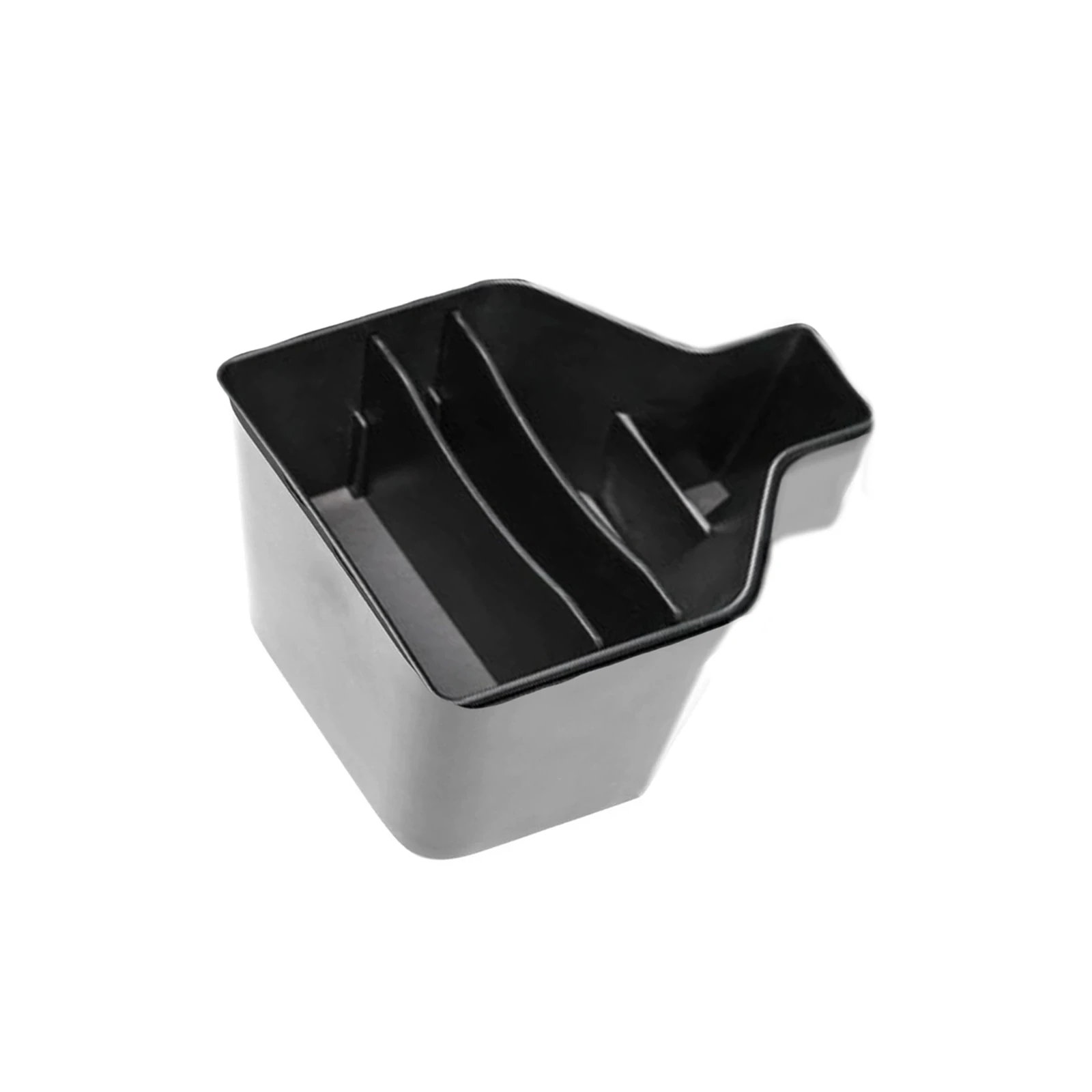 

Car Interior Accessories Central Control Water Cup Holder Compatible With LC250 Fits 2024-2025 Models Functional Car Accessory