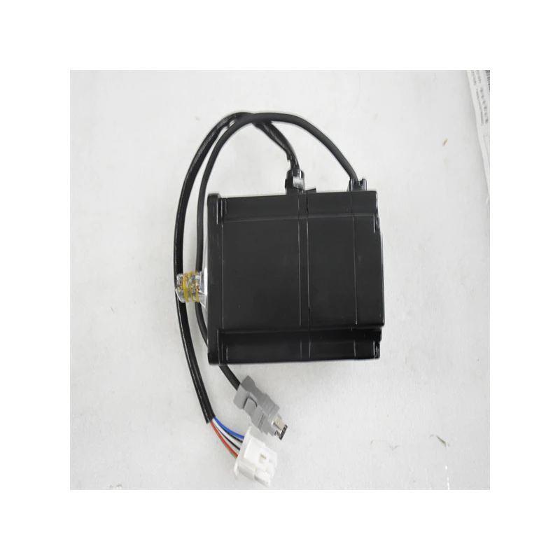 

Electrical Equipment Servo Motor Prices 10Kw SGMAV-02ADA21