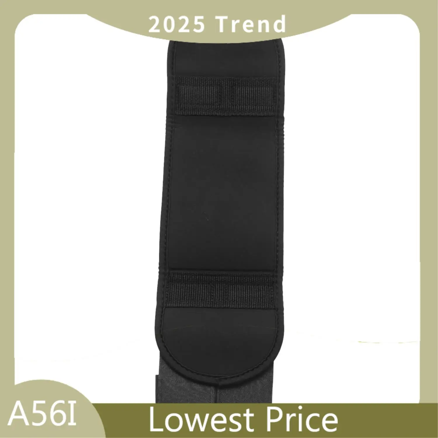 ABDD 3Pcs/Set New Posture Available All Day O/X Type Leg Bowed Legs Knee Valgum Straightening Correction Belts Band Posture Corr