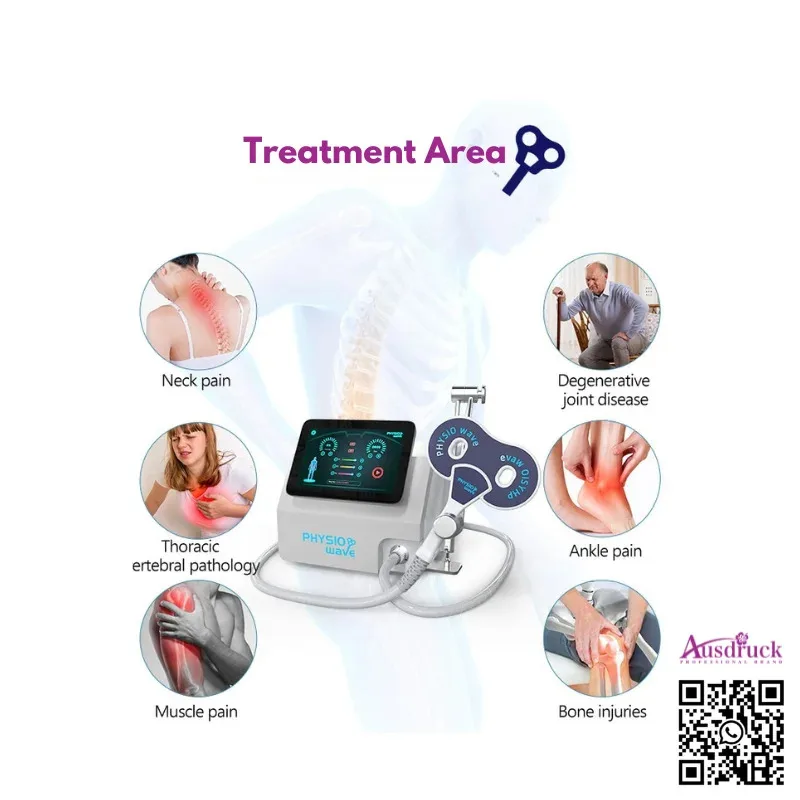 2025 360 Body Relaxation and Circulation Enhancing Device for Daily Use Full Body Care Tool in salon