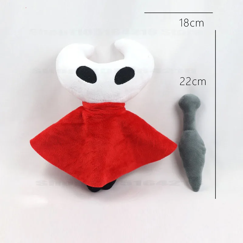 /2026Nieuwe Producten Knuffels Kiwi Pluche Knuffels Pop Cosplay Pop Kinderen Speelgoed Voor Kinderen Verjaardagscadeau