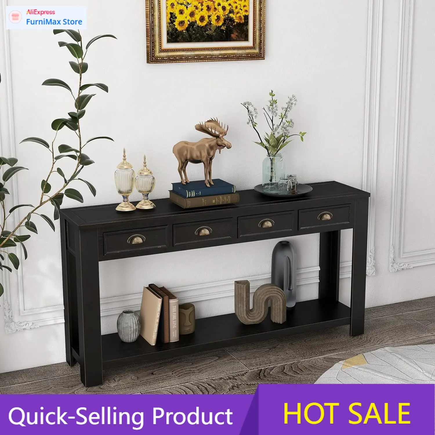 Limited-Time Promot…