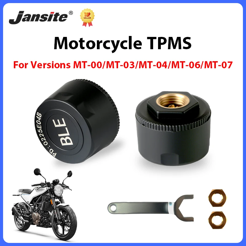 yZ[zTPMS o[W MT-00 ܂ MT-03 ܂ MT-04 ܂ MT-06 ܂ MT-07 ܂ MT-10 I[goCirQ[V^CCZT[p