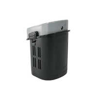 Original For Viomi A9 Vacuum cleaner battery Accessories