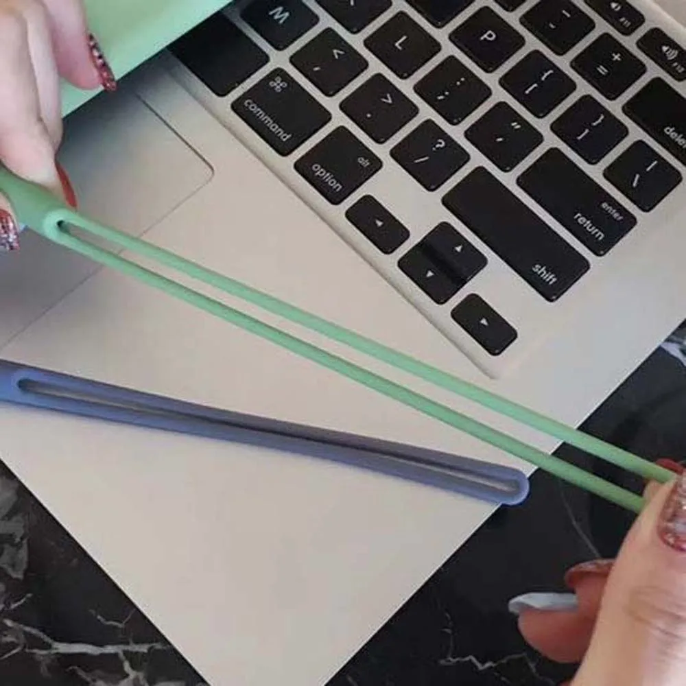 

Straps Short Cord Keychain Hanging Cord Camera Strap Wrist Straps Cell Phone Lanyard Mobile Phone Lanyard Mobile Phone Straps