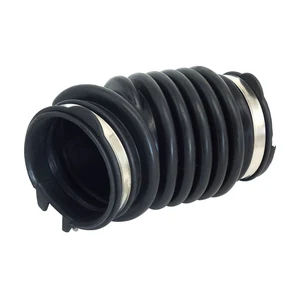 Ford Focus için MK2 C-Max Odak C-Max 1.8 2.0 1684286 Tüp hortum giriş hava filtresi En iyi 10 satış, hava girişi focus mk2-no. 9