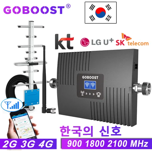 KuWFi 듀얼 밴드 AP 라우터, 야외 방수 고출력 와이파이 라우터, 무선 확장기, 고이득 외부 안테나 포함, 1200Mbps 